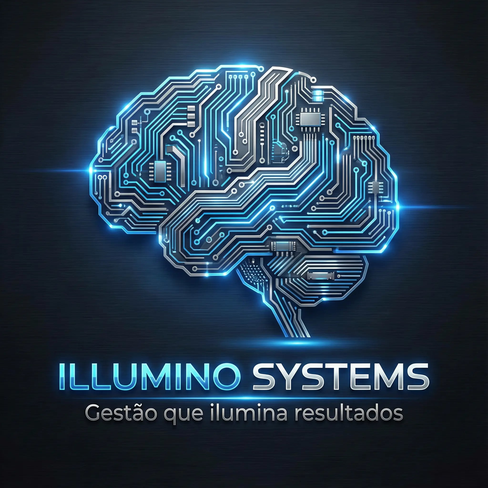 Illumino